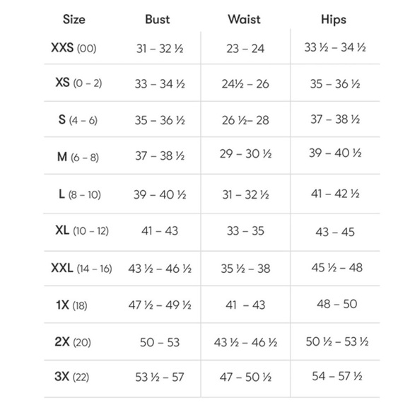 Show Me Your MuMu Valley Skort Everyday Plaid Size XXL - NWT! - Picture 6 of 6